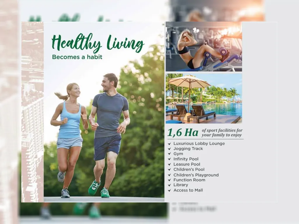 FINAL - PK tower BELLA_page-0007.jpg